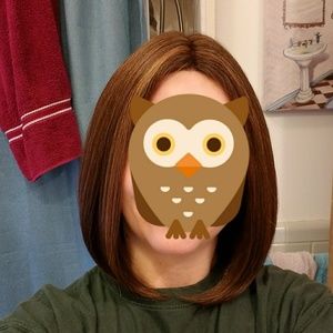 Wig